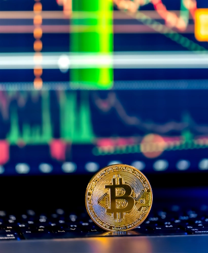 Il team di Eni S.p.A. durante l'analisi di mercato