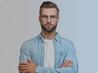 Luca Ricci – Responsabile dell'Analisi Finanziaria di Eni S.p.A.