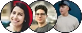 Sigillo di valutazione di Eni S.p.A.